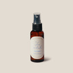 Load image into Gallery viewer, Gentle Dreams Pillow &amp; Linen Spray

